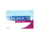 thuoc cragbalin 150 1 V8122 130x130px