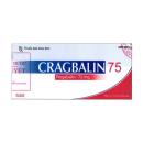 thuoc cragbalin 75 1 T7137 130x130px
