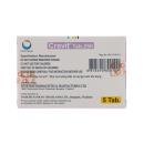 thuoc cravit tab 250 5 M5027 130x130px