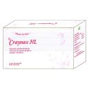 thuoc craynax hl F2870 130x130px