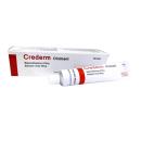 thuoc crederm ointment 1 F2861 130x130