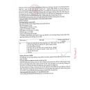 thuoc crederm ointment 10 P6228 130x130px