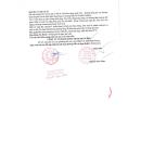 thuoc crederm ointment 11 O6326 130x130px