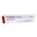 thuoc crederm ointment 2 B0311 130x130px