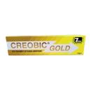 thuoc creobic gold cream 1 w w 1 A0746 130x130px
