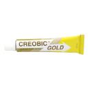 thuoc creobic gold cream 1 w w 2 G2483 130x130px