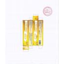 thuoc creobic gold cream 1 w w 3 F2305 130x130px