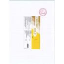 thuoc creobic gold cream 1 w w 4 U8756 130x130px