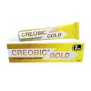 thuoc creobic gold cream 1 w w H3385 130x130px