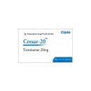 thuoc cresar 20 1 A0113 130x130px