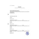 thuoc cresar 20 3 N5486 130x130px