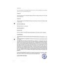 thuoc cresar 20 4 U8123 130x130px