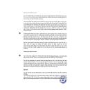 thuoc cresar 20 5 E1760 130x130px