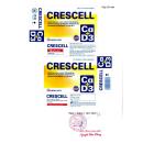 thuoc crescell 600mg 500iu 1 O6621 130x130px