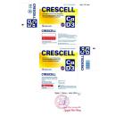 thuoc crescell 600mg 500iu 2 V8357 130x130px