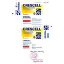 thuoc crescell 600mg 500iu 3 G2004 130x130px