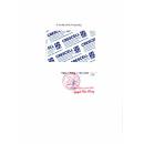 thuoc crescell 600mg 500iu 4 M5631 130x130px