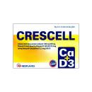 thuoc crescell 600mg 500iu I3084 130x130px