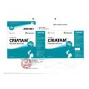 thuoc criatam 20 2 V8333 130x130px