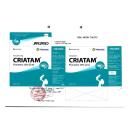 thuoc criatam 20 3 G2070 130x130px
