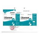 thuoc criatam 20 4 M5716 130x130px