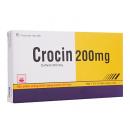 thuoc crocin 200mg 01 L4025 130x130px