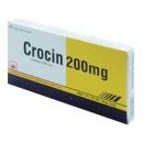 thuoc crocin 200mg 03 V8054 130x130px