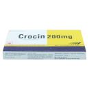 thuoc crocin 200mg 04 R7541 130x130px