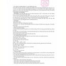 thuoc crondia 30 mr 5 B0030 130x130px