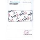thuoc cronus 015mg 1 A0434 130x130px