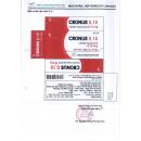 thuoc cronus 015mg 2 T7345 130x130px