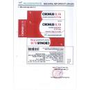 thuoc cronus 015mg 3 S7370 130x130px
