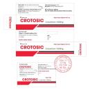 thuoc crotosic 2 S7620 130x130px