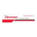 thuoc crotosic 3 L4400 130x130px