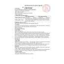 thuoc crotosic 5 V8871 130x130px