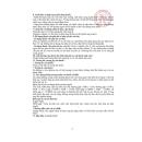 thuoc crotosic 6 F2531 130x130px