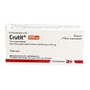 thuoc crutit 500mg 1 S7371 130x130px