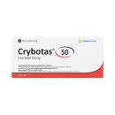 thuoc crybotas 50 2 Q6818 130x130px
