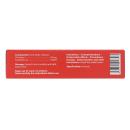 thuoc crybotas 50 4 R7821 130x130px