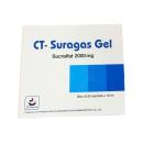 thuoc ct suragas gel 2000mg 10ml 1 G2500 130x130px