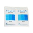 thuoc ct suragas gel 2000mg 10ml 2 V8853 130x130px