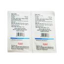 thuoc ct suragas gel 2000mg 10ml 3 P6226 130x130px