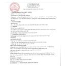 thuoc ct suragas gel 2000mg 10ml 4 I3580 130x130px