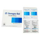 thuoc ct suragas gel 2000mg 10ml N5236 130x130px