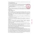 thuoc cubabute 17 D1621 130x130px
