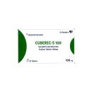 thuoc cuberec s 100 1 H3041 130x130px