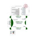 thuoc cuberec s 100 2 O5677 130x130px