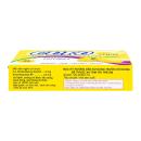 thuoc cufo lozenges huong chanh 3 E1711 130x130px