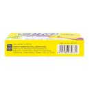 thuoc cufo lozenges huong chanh 4 V8733 130x130px