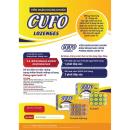 thuoc cufo lozenges huong chanh 8 L4717 130x130px